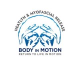 /public/logoimage/1565217644Body In Motion 12.jpg